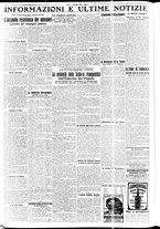 giornale/RAV0036968/1926/n. 132 del 3 Giugno/4